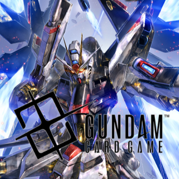 Gundam