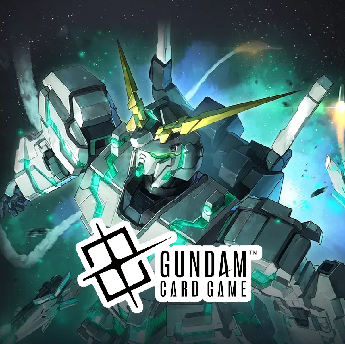 Gundam