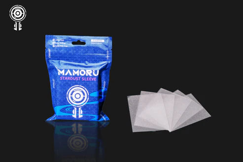 Mamoru Stardust Outer Sleeves