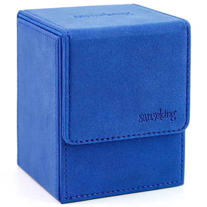 SanseKing 100+ PU Deck Box