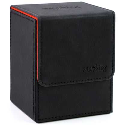 SanseKing 100+ PU Deck Box