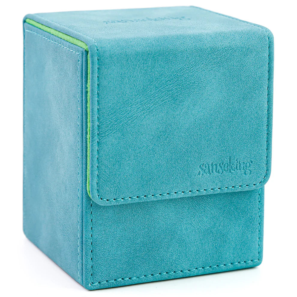 SanseKing 100+ PU Deck Box