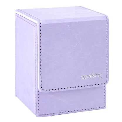 SanseKing 100+ TCG Tyvek Deck Box