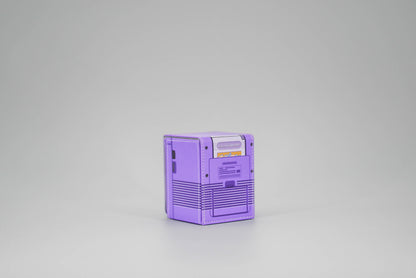 Pokemon Deck Boxes