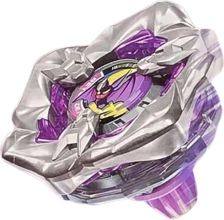Beyblade X Gust Bat 3-85GP Booster Pack