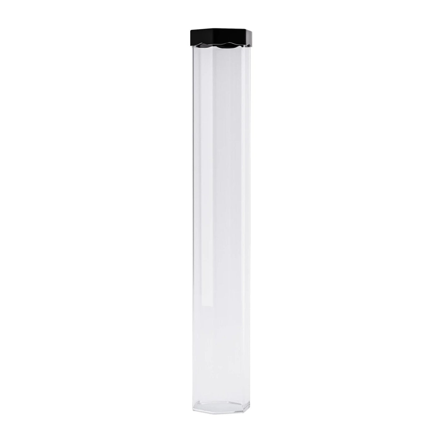 Sanseking Playmat Tube