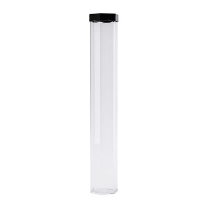 Sanseking Playmat Tube