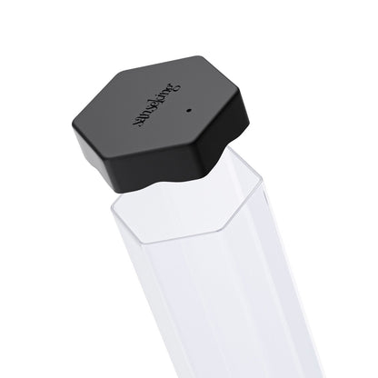 Sanseking Playmat Tube